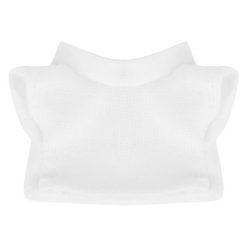 Pluszowa żaba, brelok | Sallie z nadrukiem Twojego logo, materiał: poliester, plusz, kolor: zielony Pluszowa żaba, brelok | Sallie z nadrukiem Twojego logo, materiał: poliester, plusz, kolor: zielony