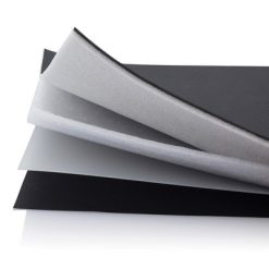 Bobby Hero Small plecak chroniący przed kieszonkowcami z nadrukiem Twojego logo, materiał: pu, rpet, kolor: zielony Bobby Hero Small plecak chroniący przed kieszonkowcami z nadrukiem Twojego logo, materiał: pu, rpet, kolor: zielony