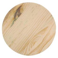 Zestaw do sera z nadrukiem Twojego logo, materiał: drewno, pp, stal nierdzewna, stal, kolor: neutralny