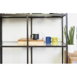 Kubek porcelanowy 250 ml z nadrukiem Twojego logo, materiał: ceramika, kolor: biały Kubek porcelanowy 250 ml z nadrukiem Twojego logo, materiał: ceramika, kolor: biały
