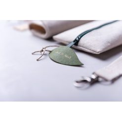 Zestaw szkolny, piórnik, ołówek, długopis, linijka, gumka i temperówka z nadrukiem Twojego logo, materiał: juta, bawełna, kolor: neutralny Zestaw szkolny, piórnik, ołówek, długopis, linijka, gumka i temperówka z nadrukiem Twojego logo, materiał: juta, bawełna, kolor: neutralny