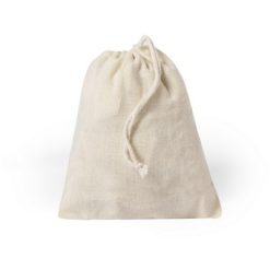 Torba bawełniana na zakupy z pokrowcem, składana z nadrukiem Twojego logo, materiał: bawełna, kolor: neutralny Torba bawełniana na zakupy z pokrowcem, składana z nadrukiem Twojego logo, materiał: bawełna, kolor: neutralny