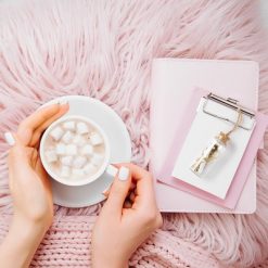 Zawieszka "butelka na życzenia" z nadrukiem Twojego logo, materiał: szkło, kolor: neutralny Zawieszka "butelka na życzenia" z nadrukiem Twojego logo, materiał: szkło, kolor: neutralny