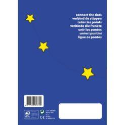 Kolorowanka z nadrukiem Twojego logo, materiał: karton, papier, kolor: wielokolorowy Kolorowanka z nadrukiem Twojego logo, materiał: karton, papier, kolor: wielokolorowy