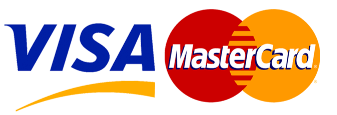 VisaMastercard