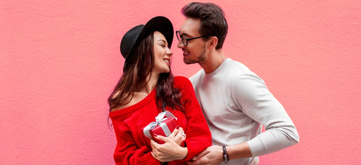 cintagadzet prezenty na walentynki