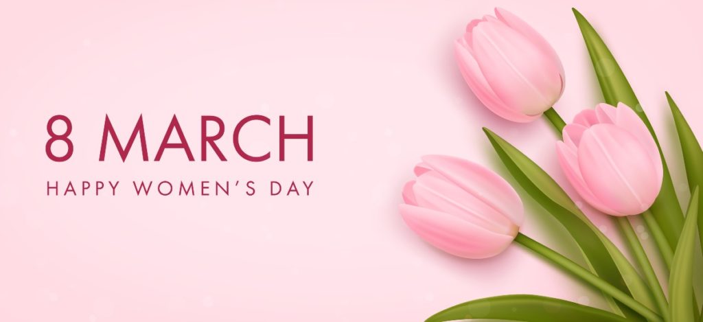 prezent na dzień kobiet cintagadzet