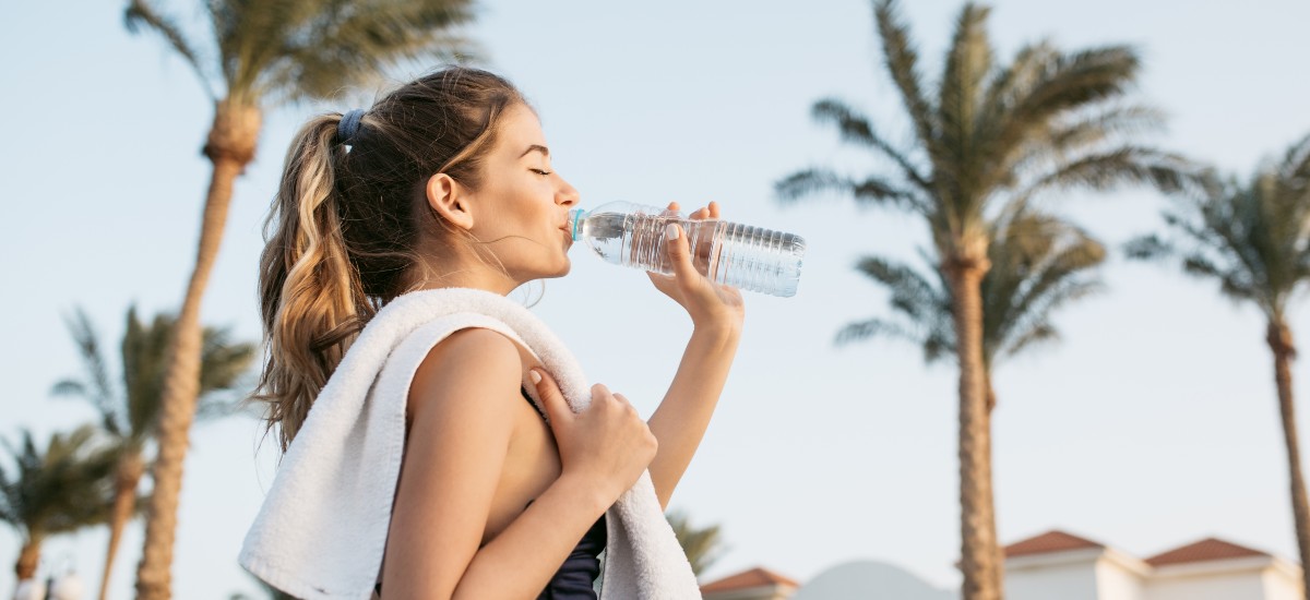 akcesoria do picia cintagadzet main