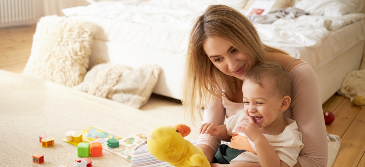 cintagadżet personalizowane prezenty dla dzieci main