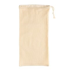 Zestaw do gry Frescobol z nadrukiem Twojego logo, materiał: drewno, kolor: brązowy