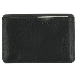 Narzędzie wielofunkcyjne, 11 funkcji | Marie z nadrukiem Twojego logo, materiał: stal nierdzewna, stal, kolor: czarny Narzędzie wielofunkcyjne, 11 funkcji | Marie z nadrukiem Twojego logo, materiał: stal nierdzewna, stal, kolor: czarny