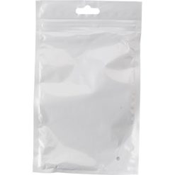 Kabel do ładowania z nadrukiem Twojego logo, materiał: metal, plastik, nylon, kolor: czerwony Kabel do ładowania z nadrukiem Twojego logo, materiał: metal, plastik, nylon, kolor: czerwony