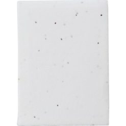 Zestaw do notatek, karteczki samoprzylepne, papier z nasionami z nadrukiem Twojego logo, materiał: papier, kolor: biały Zestaw do notatek, karteczki samoprzylepne, papier z nasionami z nadrukiem Twojego logo, materiał: papier, kolor: biały