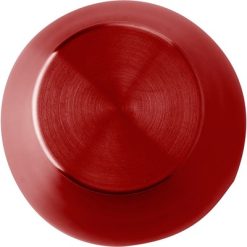 Butelka termiczna 500 ml z nadrukiem Twojego logo, materiał: pp, stal nierdzewna, stal, kolor: czerwony Butelka termiczna 500 ml z nadrukiem Twojego logo, materiał: pp, stal nierdzewna, stal, kolor: czerwony