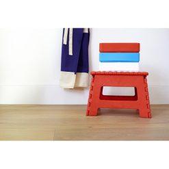 Bawełniany fartuch kuchenny z nadrukiem Twojego logo, materiał: bawełna, kolor: beżowy