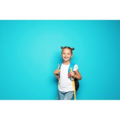 Żel do rąk z nadrukiem Twojego logo, materiał: pet, kolor: biały Żel do rąk z nadrukiem Twojego logo, materiał: pet, kolor: biały