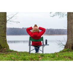 Butelka termiczna 550 ml Air Gifts | Cameron z nadrukiem Twojego logo, materiał: plastik, stal nierdzewna, stal, kolor: czarny Butelka termiczna 550 ml Air Gifts | Cameron z nadrukiem Twojego logo, materiał: plastik, stal nierdzewna, stal, kolor: czarny