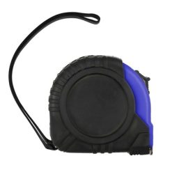 Miara 3m | Osahar z nadrukiem Twojego logo, materiał: pp, kolor: granatowy