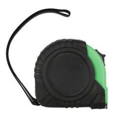 Miara 3m | Osahar z nadrukiem Twojego logo, materiał: pp, kolor: zielony