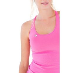 Metalowa przypinka z nadrukiem Twojego logo, materiał: metal, kolor: srebrny Metalowa przypinka z nadrukiem Twojego logo, materiał: metal, kolor: srebrny