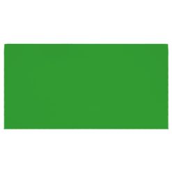 Ręcznik z nadrukiem Twojego logo, materiał: mikrofibra, kolor: zielony Ręcznik z nadrukiem Twojego logo, materiał: mikrofibra, kolor: zielony