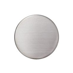 Butelka sportowa 600 ml VINGA Lean z nadrukiem Twojego logo, materiał: tritan, kolor: żółty Butelka sportowa 600 ml VINGA Lean z nadrukiem Twojego logo, materiał: tritan, kolor: żółty