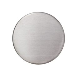 Butelka termiczna 450 ml VINGA Lean z nadrukiem Twojego logo, materiał: stal nierdzewna, stal, kolor: niebieski Butelka termiczna 450 ml VINGA Lean z nadrukiem Twojego logo, materiał: stal nierdzewna, stal, kolor: niebieski