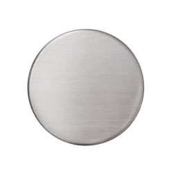 Butelka termiczna 450 ml VINGA Lean z nadrukiem Twojego logo, materiał: stal nierdzewna, stal, kolor: zielony Butelka termiczna 450 ml VINGA Lean z nadrukiem Twojego logo, materiał: stal nierdzewna, stal, kolor: zielony