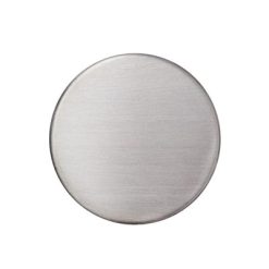 Butelka sportowa 550 ml VINGA Lean z nadrukiem Twojego logo, materiał: stal nierdzewna, stal, kolor: niebieski Butelka sportowa 550 ml VINGA Lean z nadrukiem Twojego logo, materiał: stal nierdzewna, stal, kolor: niebieski