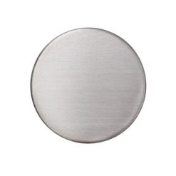 Butelka sportowa 550 ml VINGA Lean z nadrukiem Twojego logo, materiał: stal nierdzewna, stal, kolor: czerwony Butelka sportowa 550 ml VINGA Lean z nadrukiem Twojego logo, materiał: stal nierdzewna, stal, kolor: czerwony