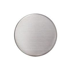 Butelka sportowa 550 ml VINGA Lean z nadrukiem Twojego logo, materiał: stal nierdzewna, stal, kolor: zielony Butelka sportowa 550 ml VINGA Lean z nadrukiem Twojego logo, materiał: stal nierdzewna, stal, kolor: zielony