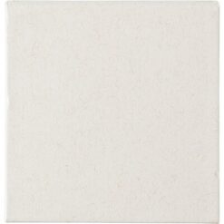 Mały notatnik z kartonu po mleku z nadrukiem Twojego logo, materiał: karton, papier, kolor: biały Mały notatnik z kartonu po mleku z nadrukiem Twojego logo, materiał: karton, papier, kolor: biały