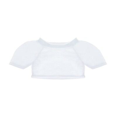 Pluszowy miś | Nicky Love z nadrukiem Twojego logo, materiał: poliester, plusz, kolor: brązowy Pluszowy miś | Nicky Love z nadrukiem Twojego logo, materiał: poliester, plusz, kolor: brązowy