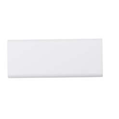 Śrubokręt, zestaw 24 końcówek z nadrukiem Twojego logo, materiał: metal, plastik, kolor: biały