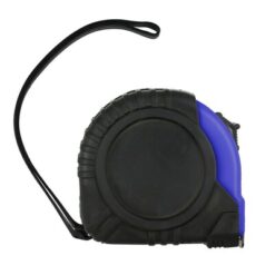 Miara 3m | Osahar z nadrukiem Twojego logo, materiał: pp, kolor: granatowy