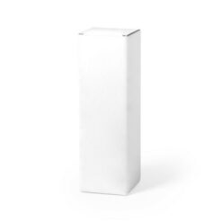 Termos 500 ml z nadrukiem Twojego logo, materiał: stal nierdzewna, stal, kolor: granatowy Termos 500 ml z nadrukiem Twojego logo, materiał: stal nierdzewna, stal, kolor: granatowy