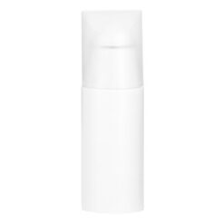 Wentylator kieszonkowy z nadrukiem Twojego logo, materiał: plastik, kolor: biały Wentylator kieszonkowy z nadrukiem Twojego logo, materiał: plastik, kolor: biały