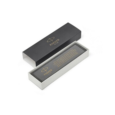 Długopis Parker Jotter Core z nadrukiem Twojego logo, materiał: metal, stal nierdzewna, stal, kolor: fioletowy Długopis Parker Jotter Core z nadrukiem Twojego logo, materiał: metal, stal nierdzewna, stal, kolor: fioletowy