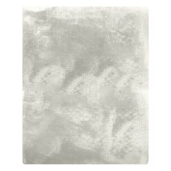 Koc z nadrukiem Twojego logo, materiał: poliester, kolor: beżowy Koc z nadrukiem Twojego logo, materiał: poliester, kolor: beżowy