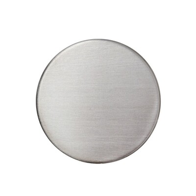 Butelka sportowa 550 ml VINGA Lean z nadrukiem Twojego logo, materiał: stal nierdzewna, stal, kolor: niebieski Butelka sportowa 550 ml VINGA Lean z nadrukiem Twojego logo, materiał: stal nierdzewna, stal, kolor: niebieski