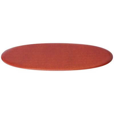 Długopis przekręcany w drewnianym etui z nadrukiem Twojego logo, materiał: metal, drewno, kolor: drewno Długopis przekręcany w drewnianym etui z nadrukiem Twojego logo, materiał: metal, drewno, kolor: drewno