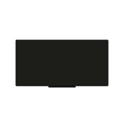 Latarka z nadrukiem Twojego logo, materiał: metal, kolor: czerwony Latarka z nadrukiem Twojego logo, materiał: metal, kolor: czerwony