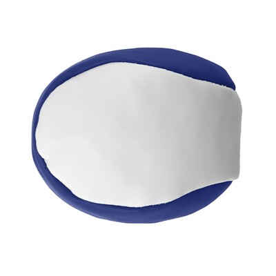 Zośka z nadrukiem Twojego logo, materiał: plastik, pp, pvc, kolor: granatowy Zośka z nadrukiem Twojego logo, materiał: plastik, pp, pvc, kolor: granatowy