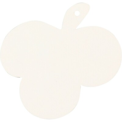 Miś pluszowy z bluzą z nadrukiem Twojego logo, materiał: poliester, kolor: błękitny Miś pluszowy z bluzą z nadrukiem Twojego logo, materiał: poliester, kolor: błękitny