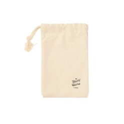 Gra w kości VINGA Yacht z nadrukiem Twojego logo, materiał: drewno, papier, kolor: brązowy