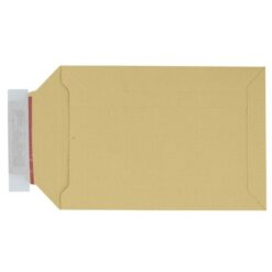 Koperta tekturowa do zestawów GiftBox z nadrukiem Twojego logo, materiał: karton, kolor: brązowy Koperta tekturowa do zestawów GiftBox z nadrukiem Twojego logo, materiał: karton, kolor: brązowy