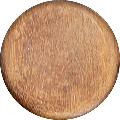 Butelka termiczna 500 ml Wood, stal nierdzewna z recyklingu z nadrukiem Twojego logo, materiał: pp, stal nierdzewna, stal, kolor: biały Butelka termiczna 500 ml Wood, stal nierdzewna z recyklingu z nadrukiem Twojego logo, materiał: pp, stal nierdzewna, stal, kolor: biały