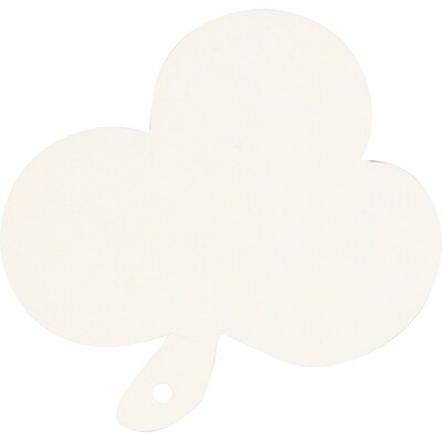 Pluszak z kocem polarowym z nadrukiem Twojego logo, materiał: polar, kolor: brązowo-czerwony Pluszak z kocem polarowym z nadrukiem Twojego logo, materiał: polar, kolor: brązowo-czerwony