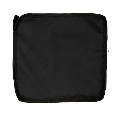 Zestaw do mycia samochodu z nadrukiem Twojego logo, materiał: pu, poliester, mikrofibra, kolor: żółty Zestaw do mycia samochodu z nadrukiem Twojego logo, materiał: pu, poliester, mikrofibra, kolor: żółty