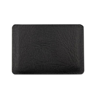 Narzędzie wielofunkcyjne, 9 funkcji | Dalton z nadrukiem Twojego logo, materiał: stal nierdzewna, stal, kolor: czarny Narzędzie wielofunkcyjne, 9 funkcji | Dalton z nadrukiem Twojego logo, materiał: stal nierdzewna, stal, kolor: czarny